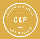 CAP LOGO