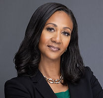 Terri Weems-020 - Copy - TERRI WEEMS (1).jpg
