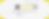Portada de Facebook FiltrosCM PNG.png