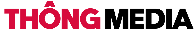 logo mau.png