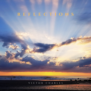 reflections.png