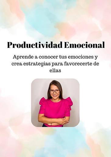 productividad.png