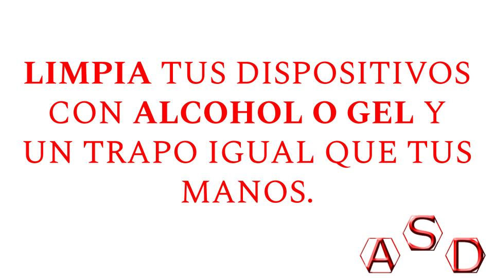 Covid19
