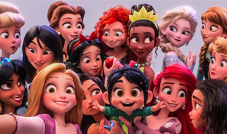 disney-princess-1585863118.png
