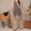 Thumbnail: The Royal Velvet Potli Bag