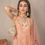 Thumbnail: The Peachy Gold Potli Bag