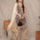 Thumbnail: The Royal Velvet Potli Bag