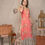 Thumbnail: The Designer Grey Potli Bag