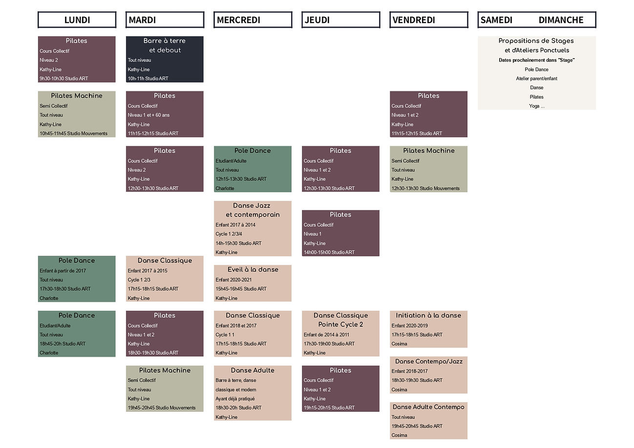 Emploi du temps studio ART et MOUVEMENT - Planning SITE_page-0001.jpg