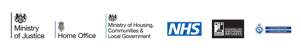 Logos (1).png