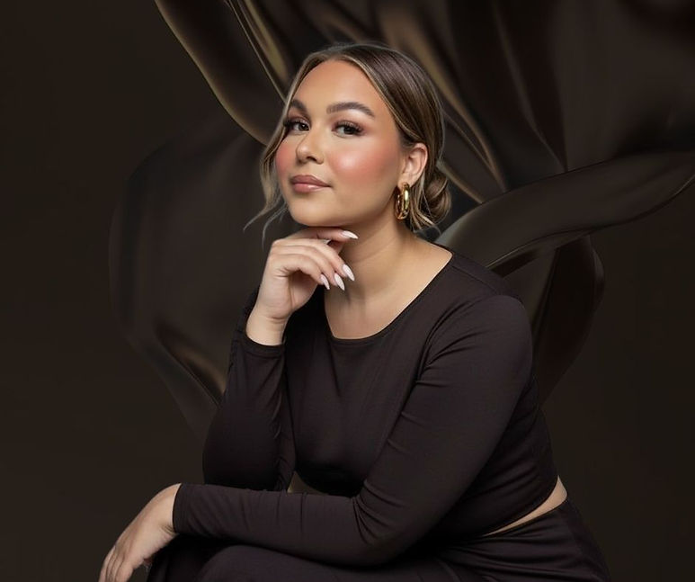 Design ohne Titel (21).jpg