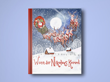 Als Der Nikolaus Kam- Cover Mockup.jpg