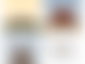 Mike's North Fork Moment of the Month: Special Edition