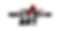 微信圖片_20240815081431.png