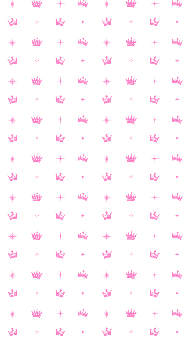 TheCrystalQueens_PinkPattern_Vertical_300_edited.png