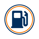icons-GasStations.png