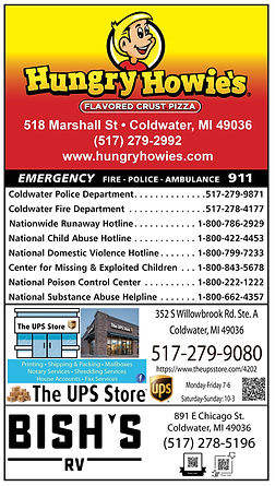 258373_258374_PM-911_MI_Hungry Howies-Coldwater(Branch Co)_TD_04-29.jpg