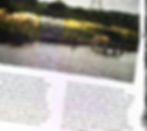 L2 box image 3