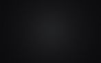 218694587-big-black-wallpapers.jpg