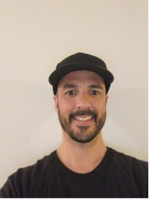 damian_grenfell.jpg