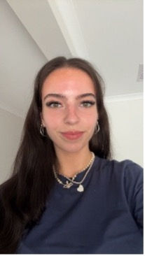 hannah_fraser.jpg