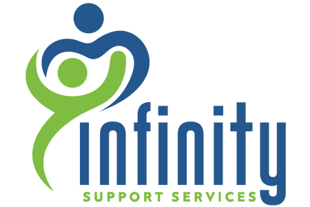 Infinity_logo_notag.png