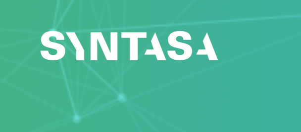 Screen Shot 2020-02-03 at 4.36.22 PM.png