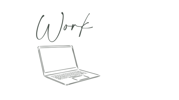 Your paragraph text (5).png