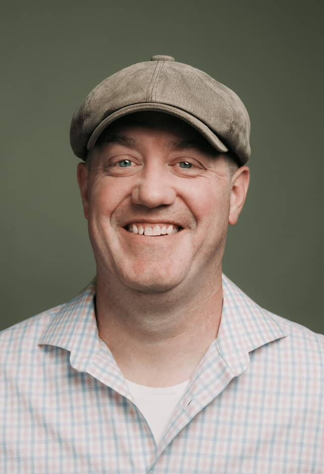 Korrupted Comedy @ Club Fat Sal's in HOLLYWOOD, CA! With Headliner CHRIS KIDDER!