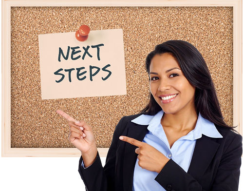 Untitled design (29)_edited.jpg