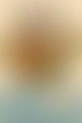 The Ripple of Resilience: How Hard Times in Foreclosure Shape Future Generations