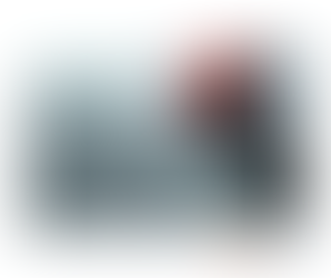 How to Stop a Foreclosure — Before It's Too Late