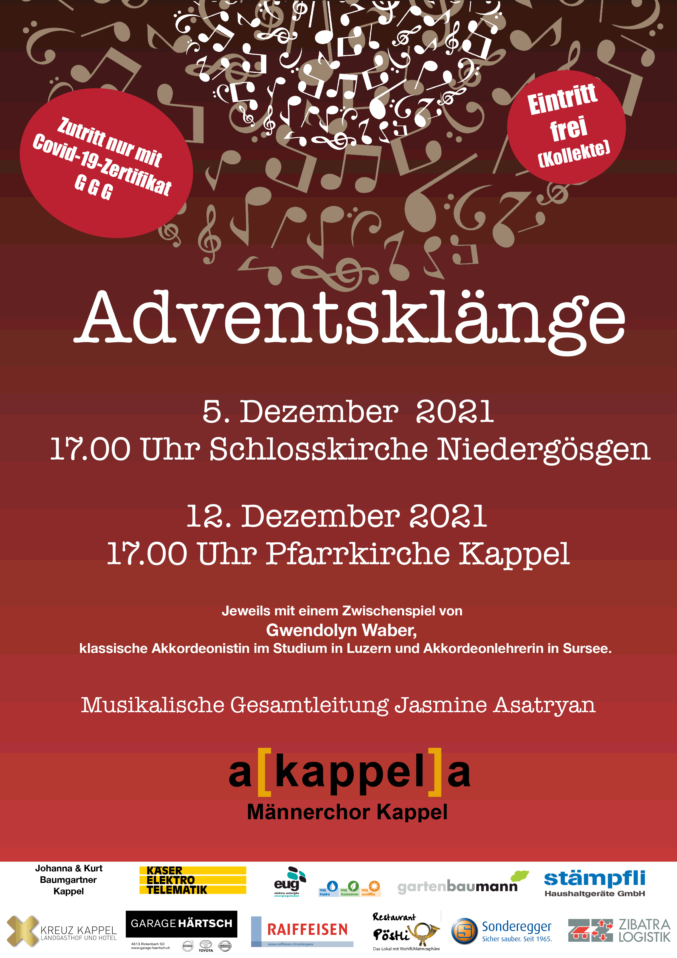 Flyer-2021gif.gif