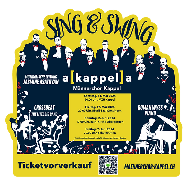 akappela_Sing&Swing_Key-Visual_lowres_Quer.png