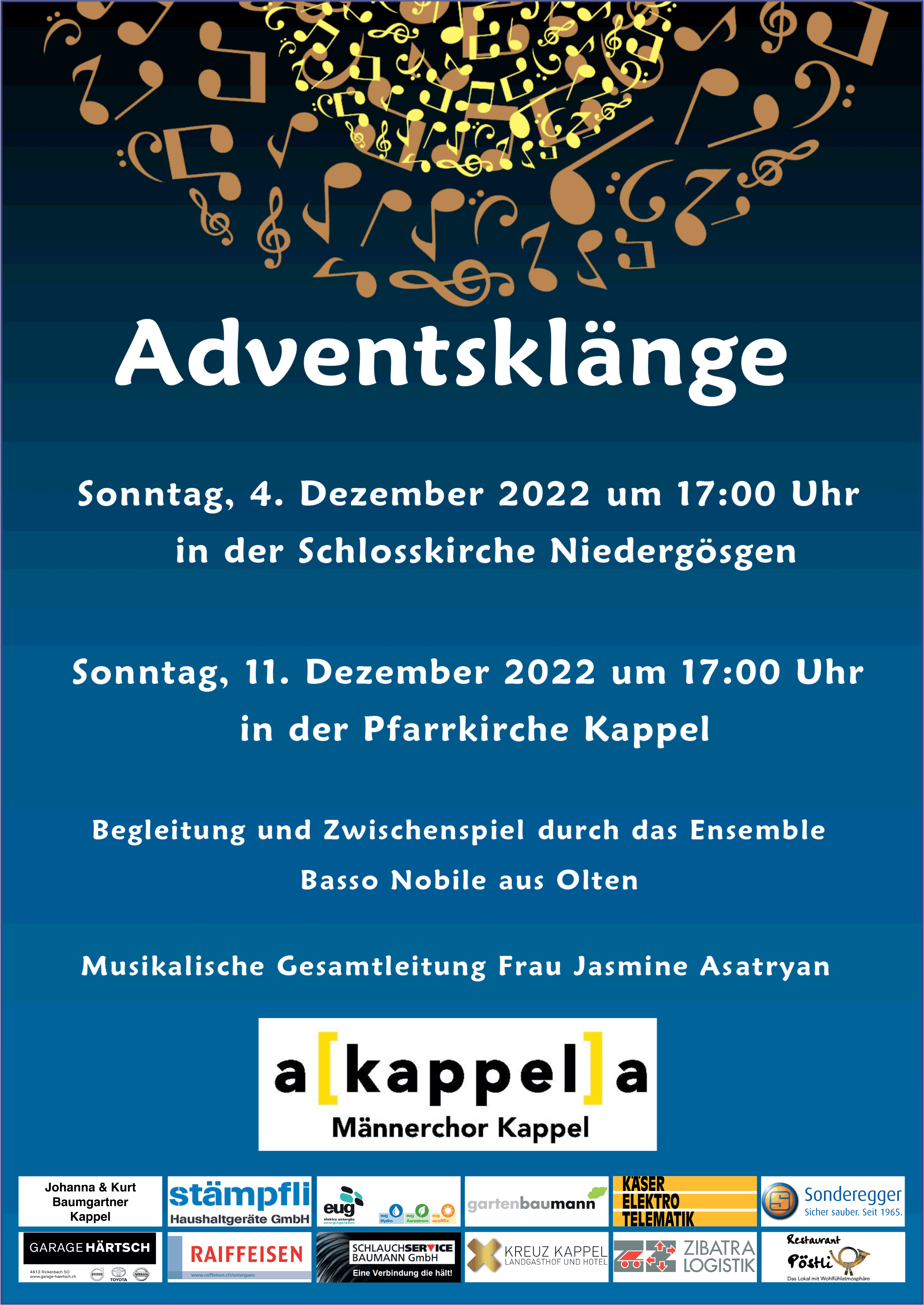 Adventsklänge_2022.gif
