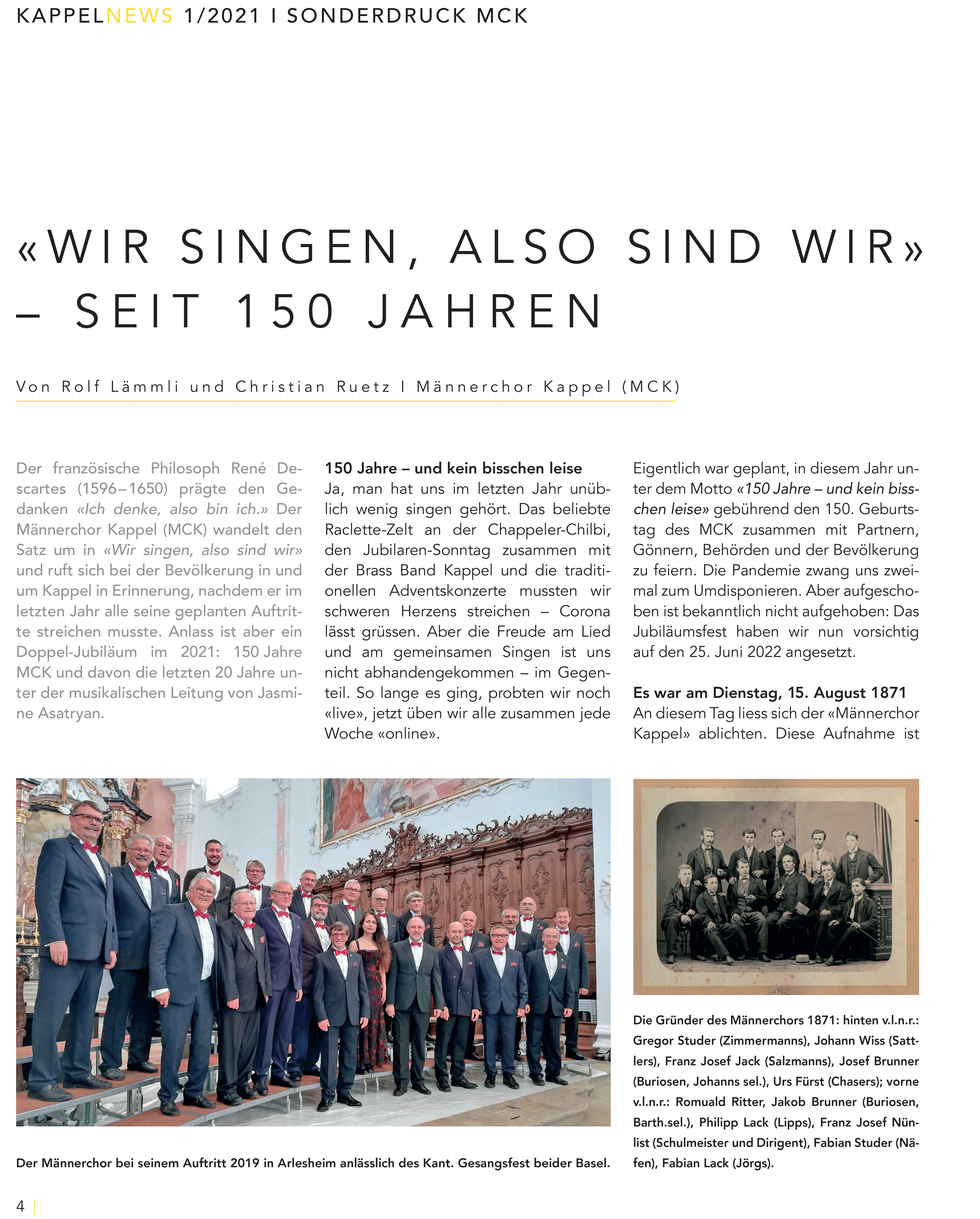 Jubiläum-4.gif