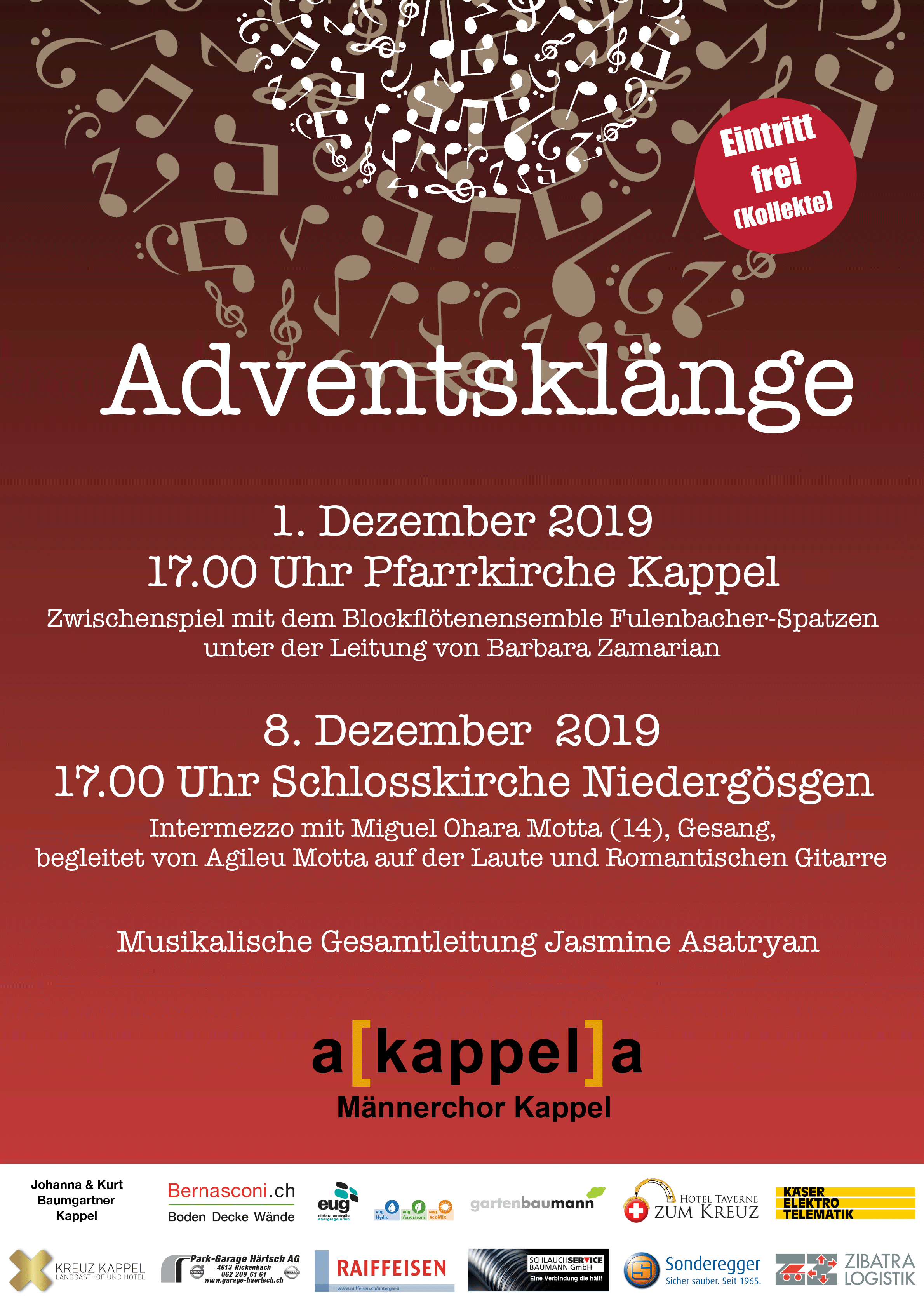 Flyer-2019.gif
