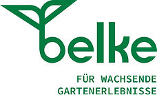 Belke Logo_Belke_Green.jpg