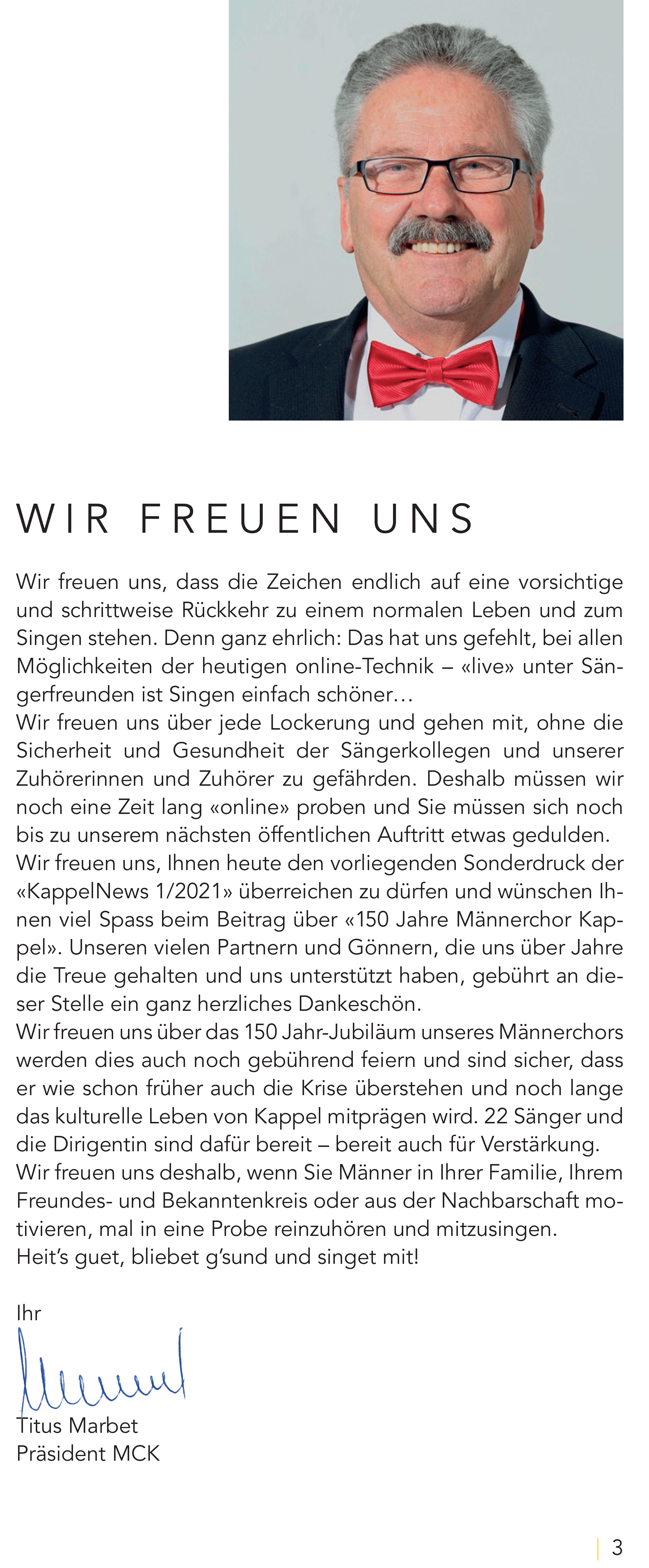 Jubiläum-3.gif