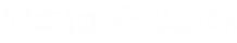 HirayaVentures_Wordmark_White.png