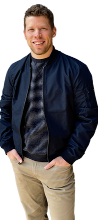 joel-cutout-2025_edited.png