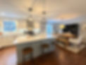 greenview kitchen 3.jpg