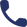 11816919591556274018-128_edited_edited.p