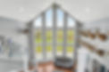 180_Lake_Forest_Blvd_027.jpg
