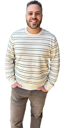 dan-cutout-2025_edited.png