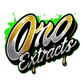 Oro Logo No Background.png