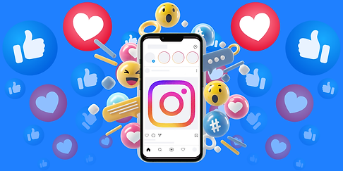 Social Media Website Picture.png