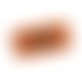 Reserved Concert Seats Still Available Until Friday