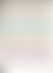 2015 Fair Worker Schedule