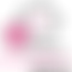 Date Change for National Cherry Blossom Festival Trip